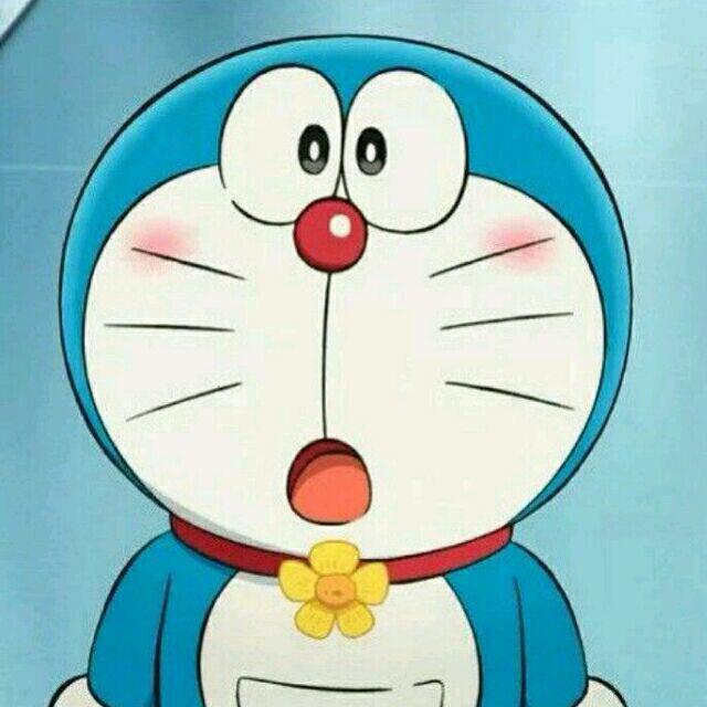 快手点赞10000赞,快手24小时业务平台_刷会员最稳定的卡盟_抖音24小时自助推广下单平台